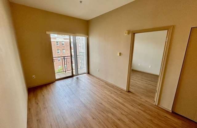 First Hill One Bedroom - Stellar Location! AVAILABLE NOW! photos photos First Hill One Bedroom - Stellar Location! AVAILABLE NOW! photos photos