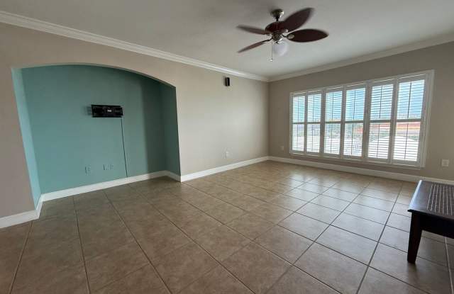 Spacious 2/2 Condo with Waterview in River Dance! photos photos