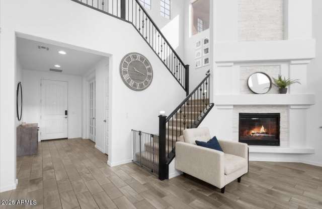 4433 E Cordia Lane Gallery 3