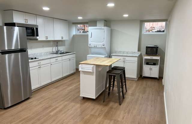 841 Red Apple Rd #B photos photos