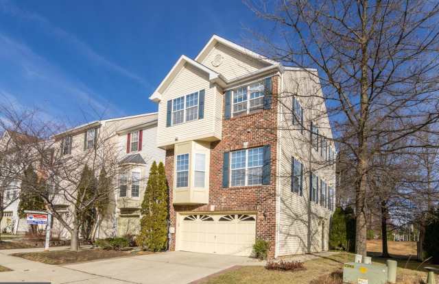 2715 SUMMERS RIDGE Drive photos photos