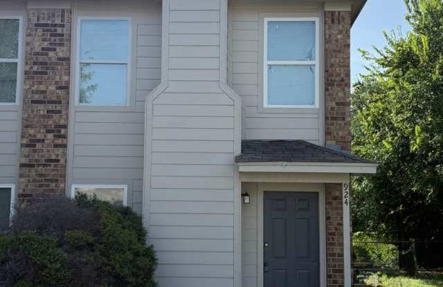 City of Five Hills Townhome! photos photos