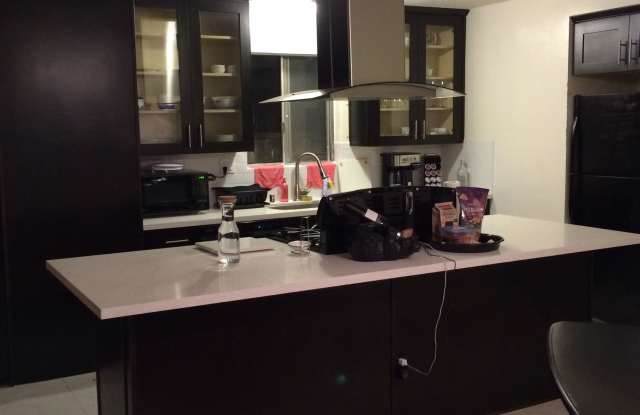 14823 Burin Ave. Gallery 2
