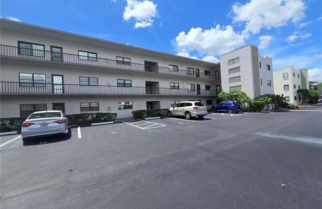 7941 58TH Avenue N photos photos