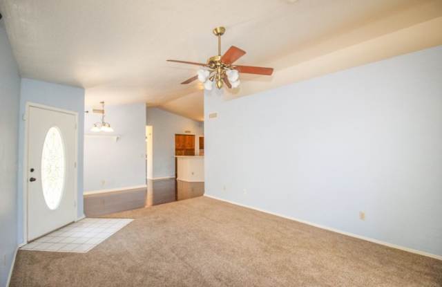 4164 East Wayland Road Gallery 4