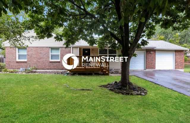 9505 Newton Avenue photos photos