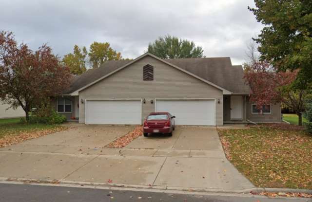 2075/2077 Schanock Drive - 2077 photos photos 2075/2077 Schanock Drive - 2077 photos photos