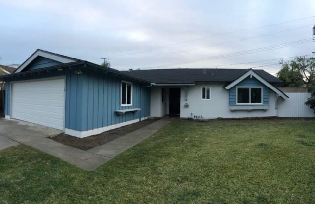 1330 Ditwood Place - 1330 Ditwood Place, La Habra, CA 90631