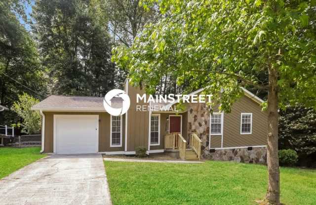3828 Burnt Leaf Lane Southwest photos photos