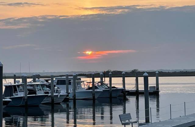 9709 Monmouth Ave - 9709 Monmouth Avenue, Margate City, NJ 08402