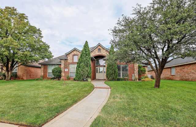 6802 THUNDER Road photos photos 6802 THUNDER Road photos photos