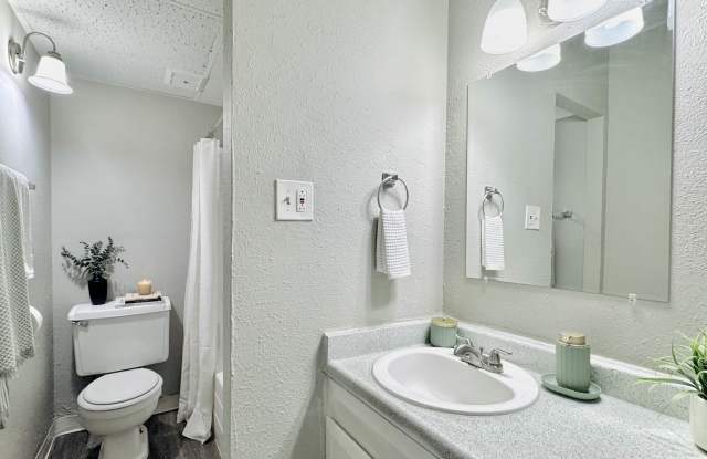 Geneva Flats Apartments Gallery 4