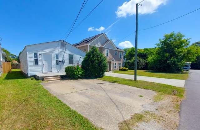 810 Griffin Street photos photos