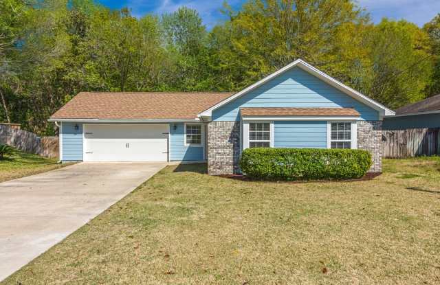 511 Oak Avenue Niceville, FL 32578 photos photos