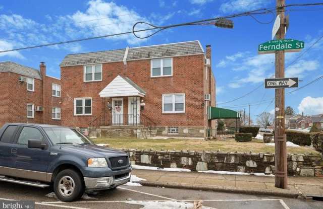 7947 FERNDALE STREET photos photos