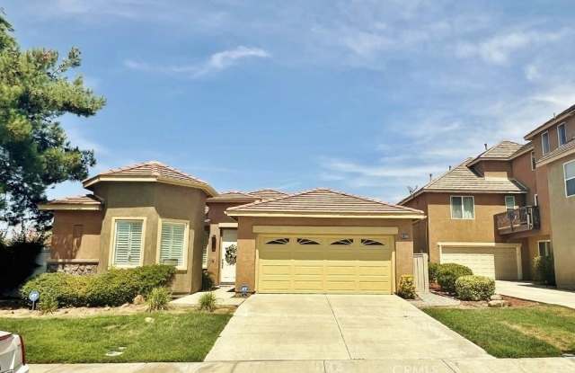 33272 Manchester Road - 33272 Manchester Road, Temecula, CA 92592