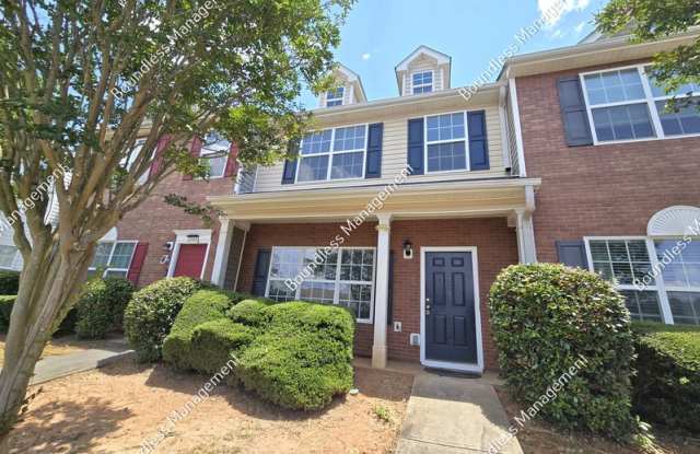 6105 Capitol Knl photos photos