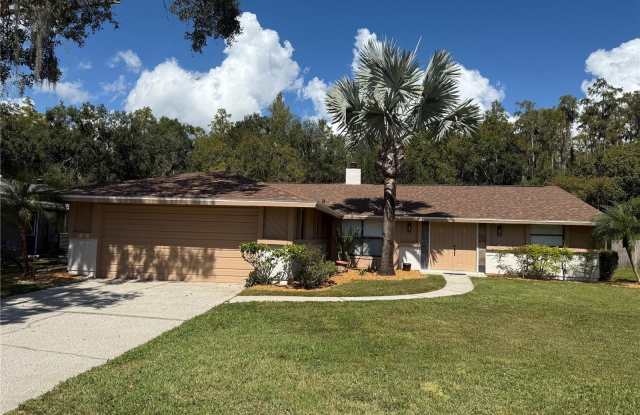 525 LAKEVIEW DRIVE - 525 Lakeview Drive, Oldsmar, FL 34677 525 LAKEVIEW DRIVE - 525 Lakeview Drive, Oldsmar, FL 34677
