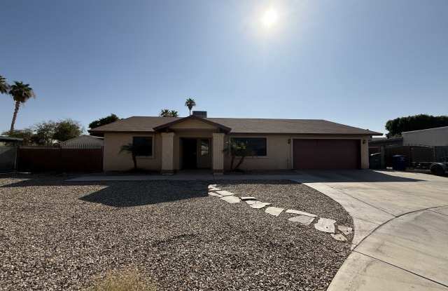 1356 South 41st Avenue photos photos