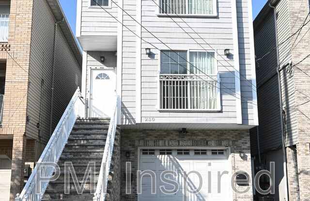 230 Port Avenue - 230 Port Avenue, Elizabeth, NJ 07206