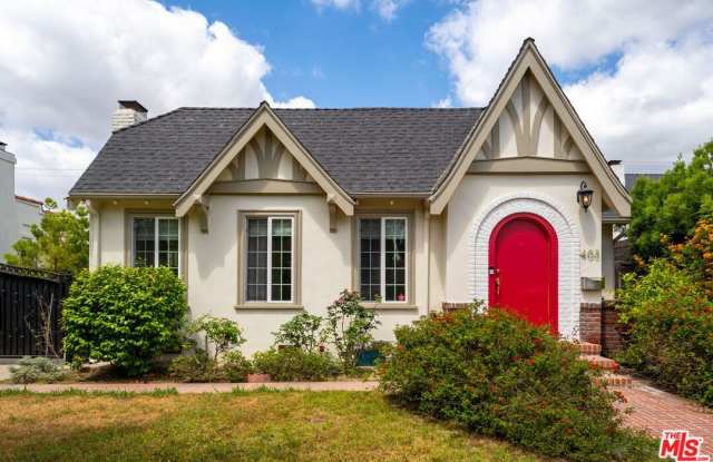 403 N Plymouth Blvd photos photos