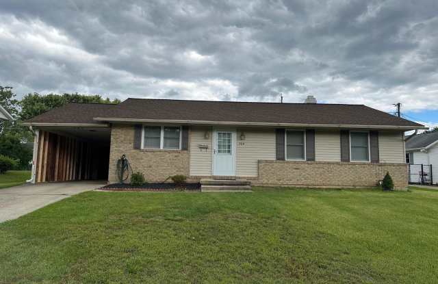 705 BAYBERRY Road photos photos 705 BAYBERRY Road photos photos