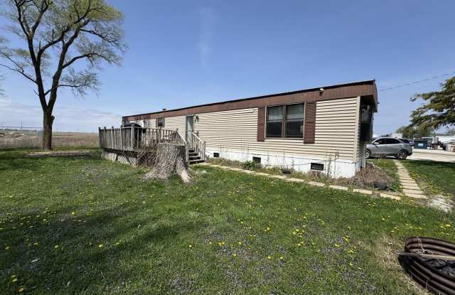 25402 S LaGrange Road photos photos