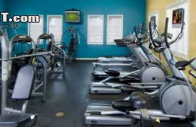 1579 Jefferson Way Unit: 680 - 1579 E Jefferson Way, Simi Valley, CA 93065