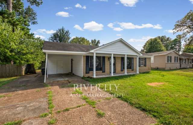 1507 Abernathy Road Gallery 2