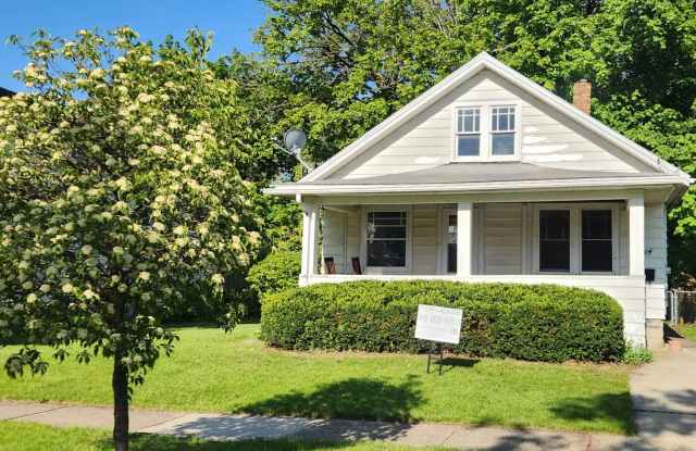 1804 Latham Street photos photos