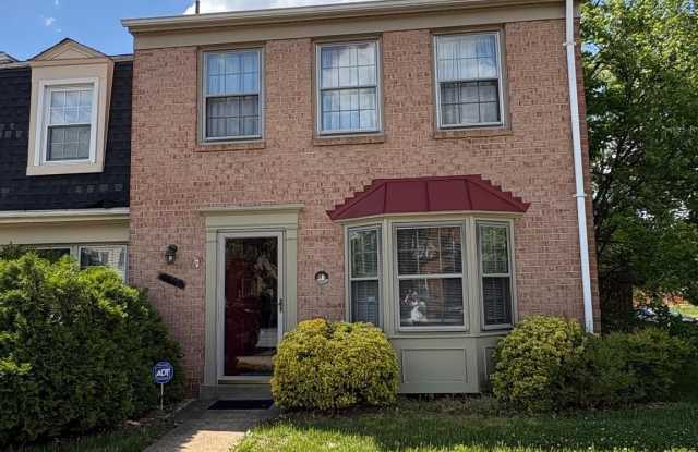 6602 DEER GAP Court photos photos