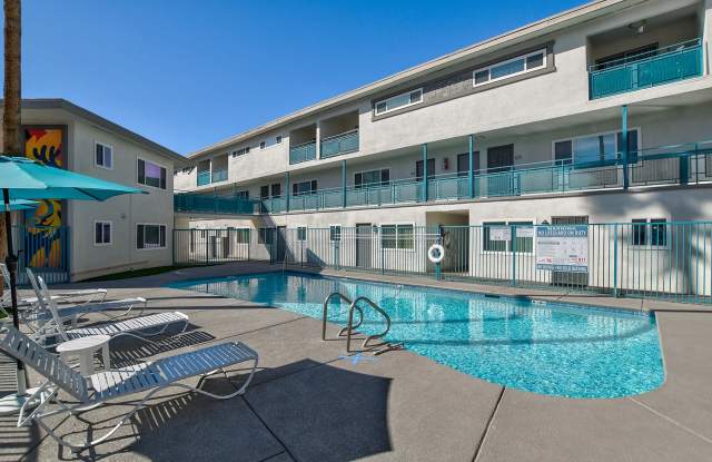 The Hendrix photos photos The Hendrix photos photos