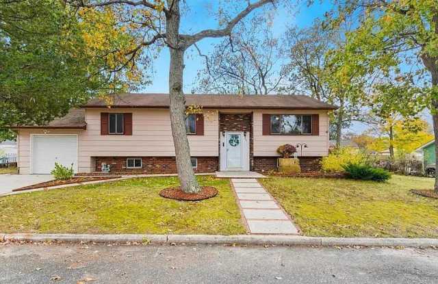 42 Monroe Avenue photos photos 42 Monroe Avenue photos photos