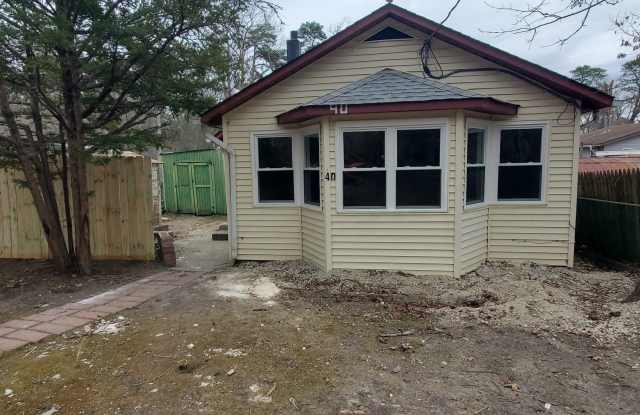 40 HYDRANGEA Street photos photos 40 HYDRANGEA Street photos photos