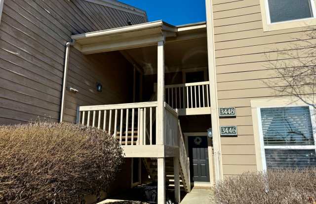 Gorgeous 1 Bed, 1 Bath in Hilliard photos photos