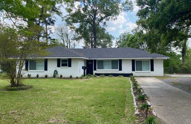 Modern Comfort in a Prime Baton Rouge Location photos photos