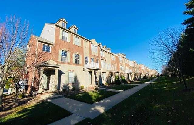 44771 ELLERY Lane Gallery 2