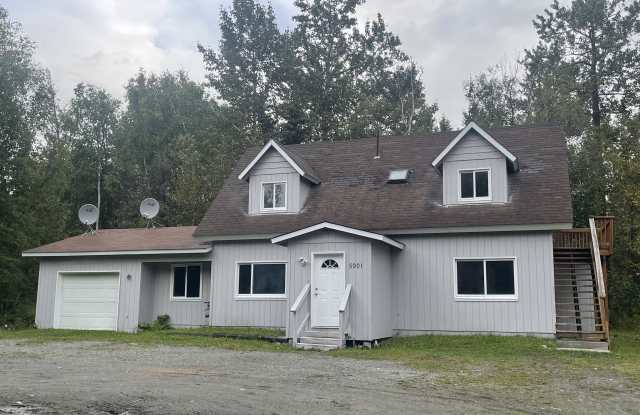 5901 East Beaver Avenue - 1 photos photos