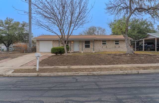 5103 Guinevere photos photos