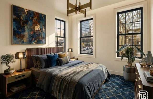 67-02 60th Street Gallery 2