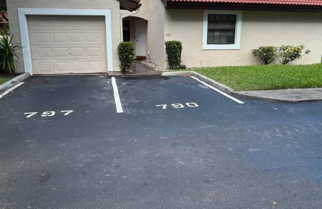 9011 W Sunrise Boulevard photos photos