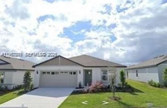 430 Pine Tree Blvd photos photos