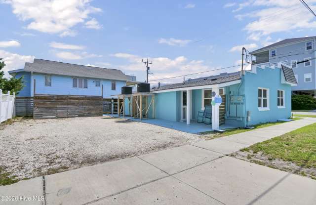 208 Woody Hewett Avenue Gallery 4
