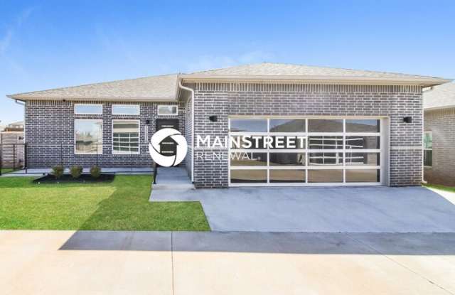 11315 Paradise Out Lane photos photos