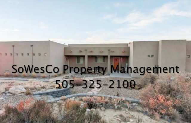 Beautifully Furnished Home on 2.5 acres photos photos