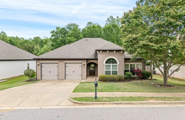 2316 Tuscany Pl photos photos