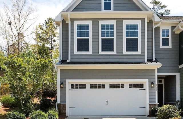 111 Ribbon Walk Lane Lane photos photos