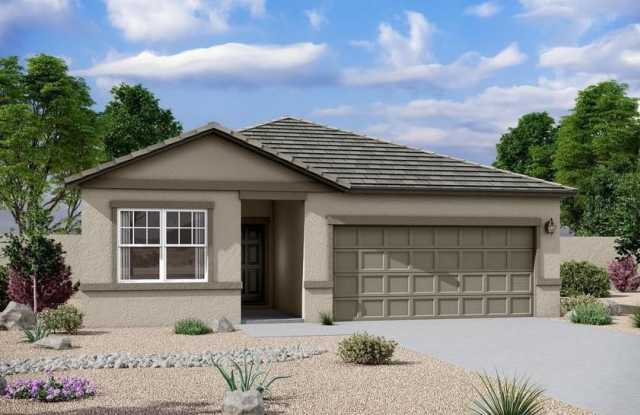 47732 W MELLEN Lane Gallery 1
