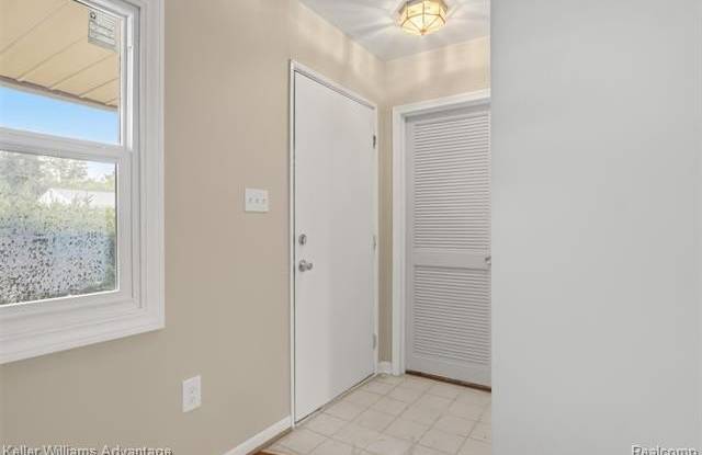 23748 E Le Bost Drive Gallery 4