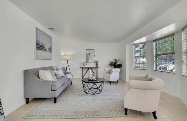 8424 STILLBROOK Avenue Gallery 2